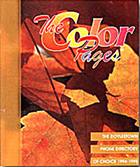 NEW_ColorPages1-copy-1