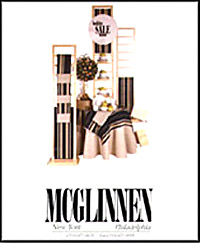 NEW_McGlinnen-copy-1