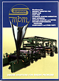 NEW_th-mpm-brochure-1