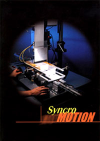 NEW_th-synchro-motion-1